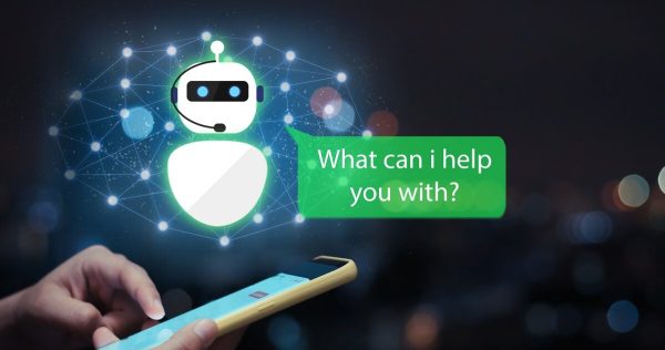 Develop AI Application with ChatGPT, MidJourney, and More